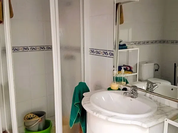Chalet adosado en Calle de Santa Ana, 38 - Foto 22