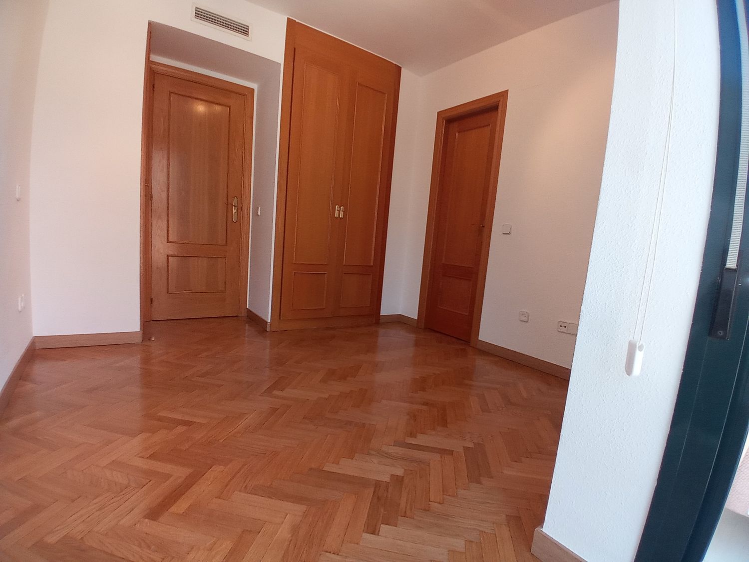 Piso en calle del Marqués de Altamira, 3 - Foto 11