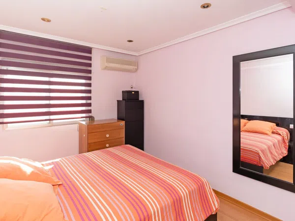 Piso en avenida de l'Equador, 60 - Foto 17