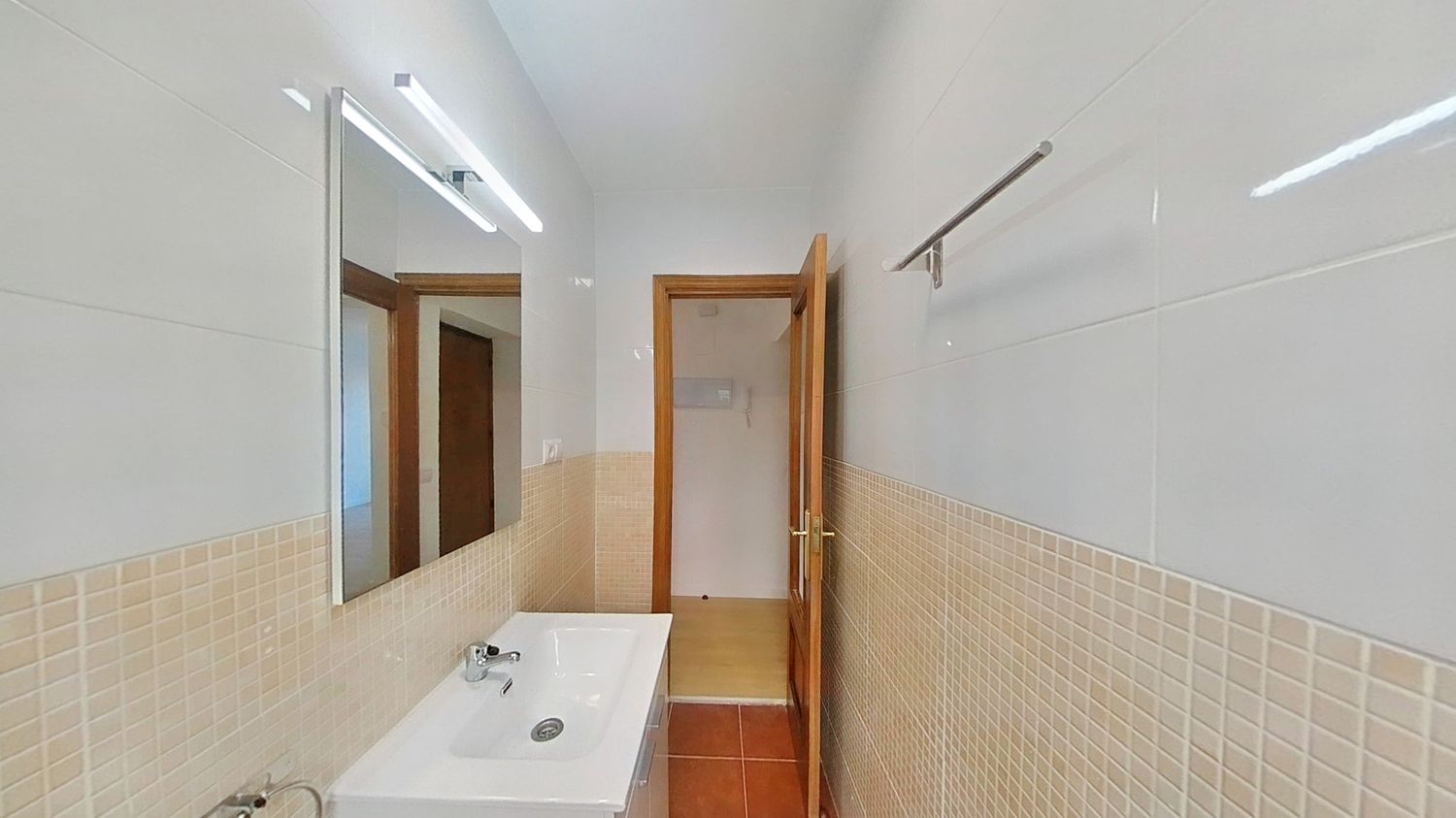 Piso en Puerta del Ángel, Puerta del Ángel - Foto 21
