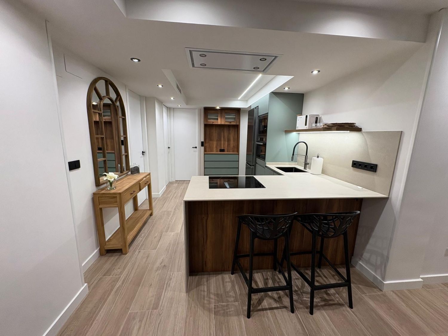 Piso en avenida de Niza, 35 - Foto 9