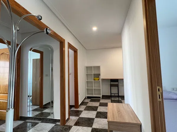 Estudio en Calle Santiago Apóstol, 31, Guadalupe - Foto 21