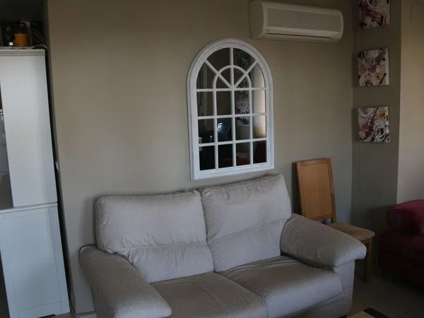Piso en Calle Amplaries, 35, Vista Mar - Foto 10