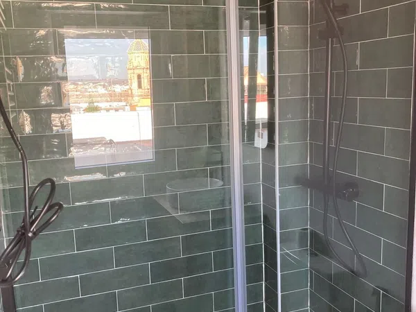 Ático en calle Bordador Rodriguez Ojeda, 6 - Foto 14