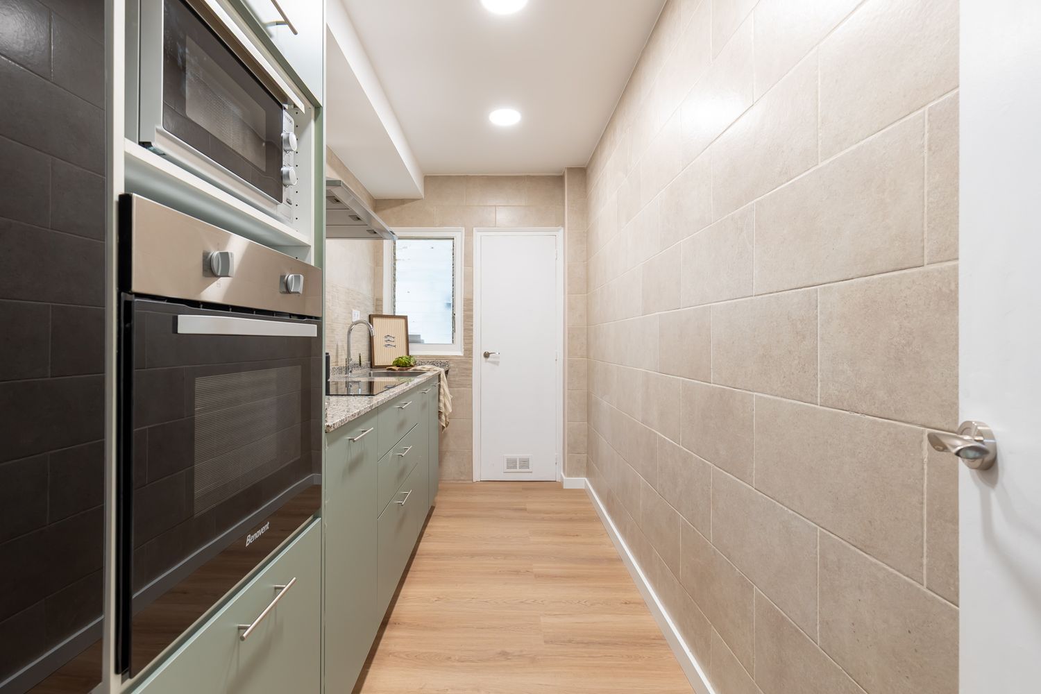 Piso en calle de Bonavista, 181 - Foto 5