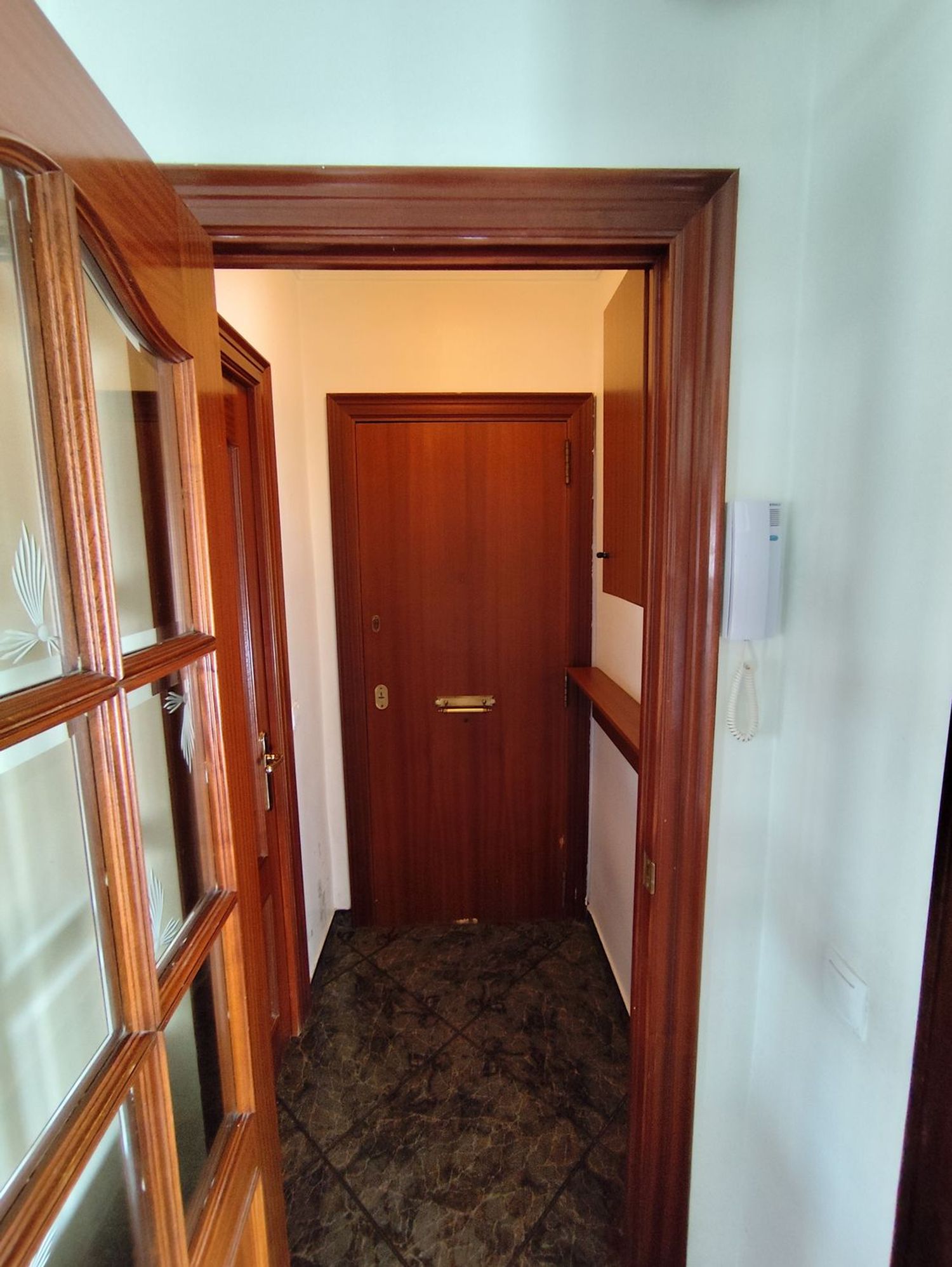 Piso en avenida de les Bases de Manresa, 3 - Foto 14