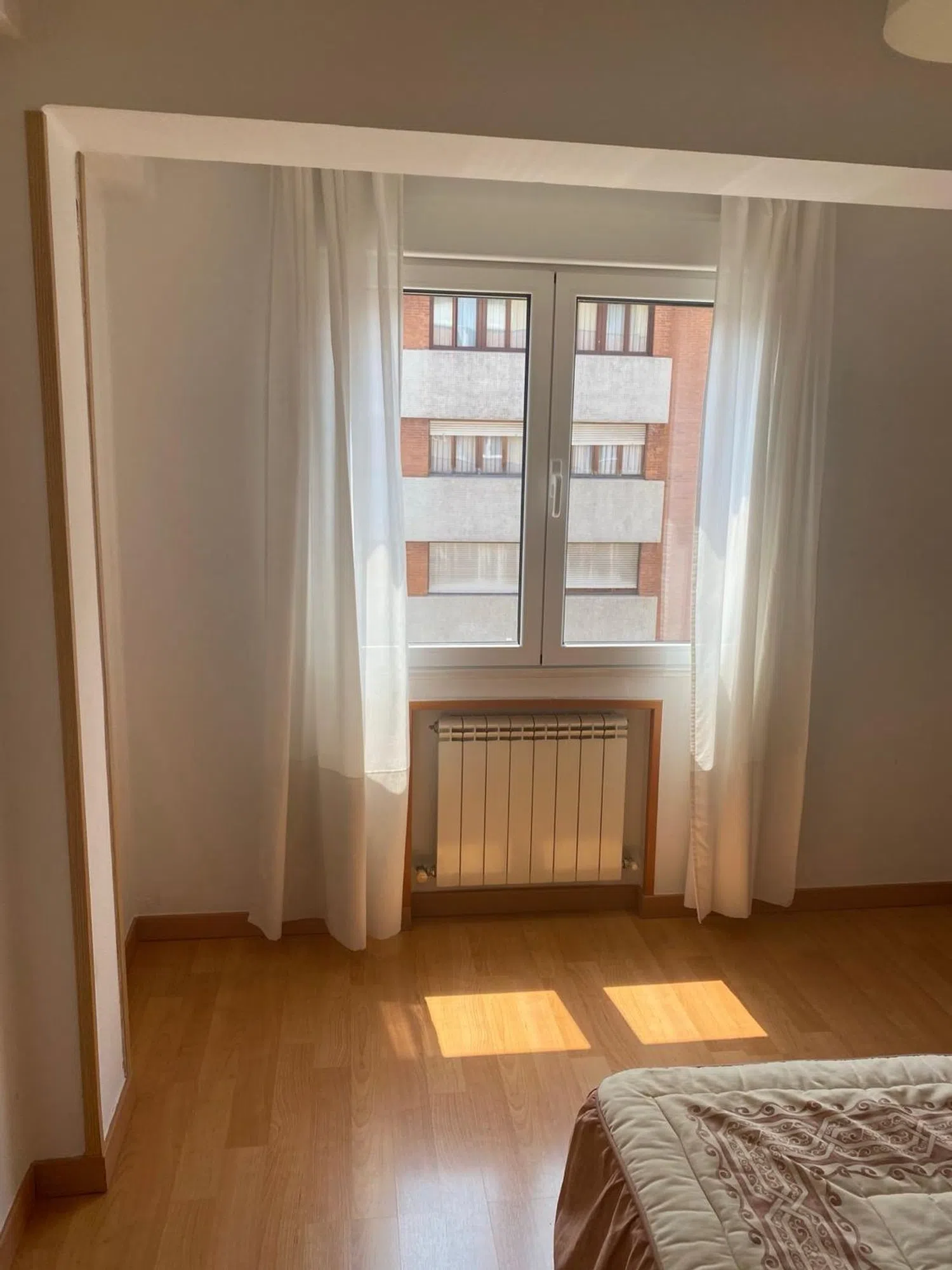 Piso - Foto 26
