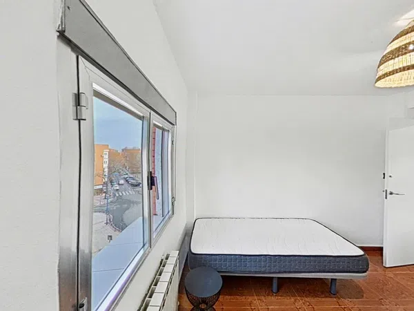 Piso en Barrio San Nicasio - Foto 11