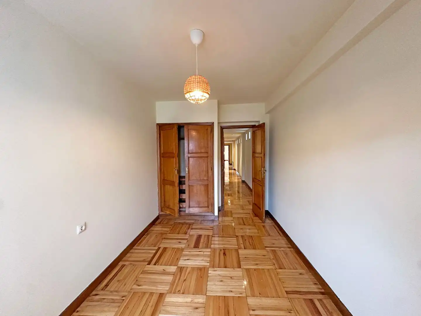 Piso en  Avenida das Camelias 131 - Foto 14