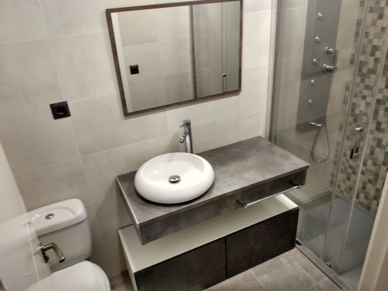 Piso en calle carretas, 11 - Foto 5