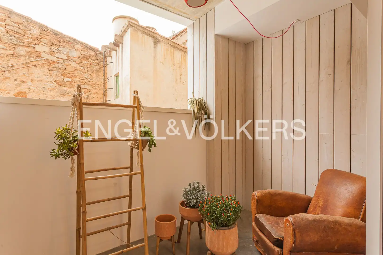 Chalet en  Carrer de Josep Serrano - Foto 44