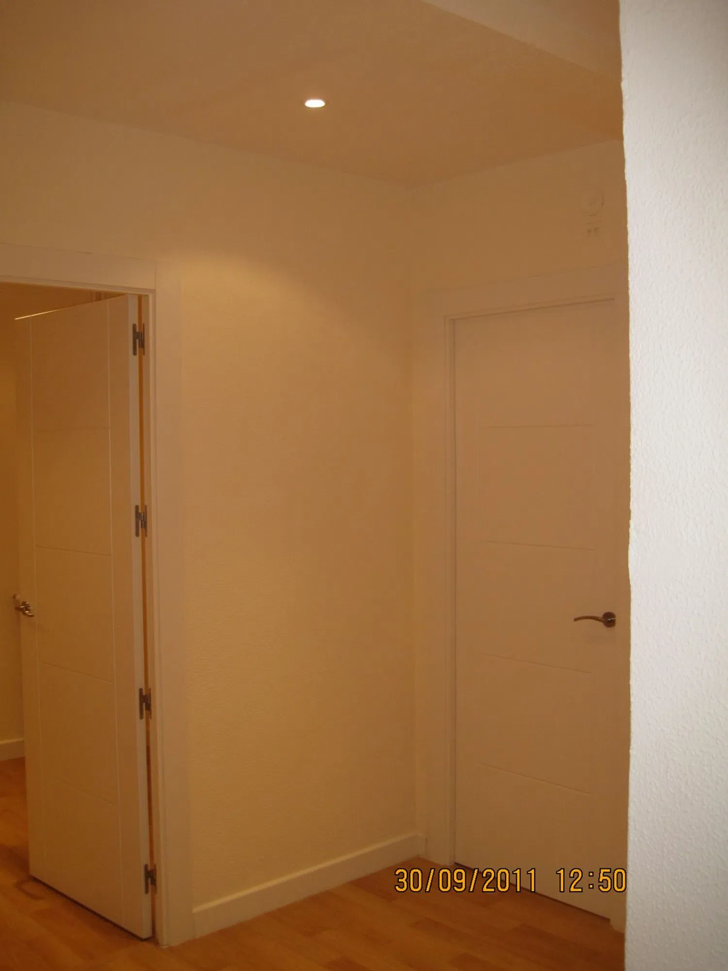 Piso en calle de Ferraz, 64 - Foto 7