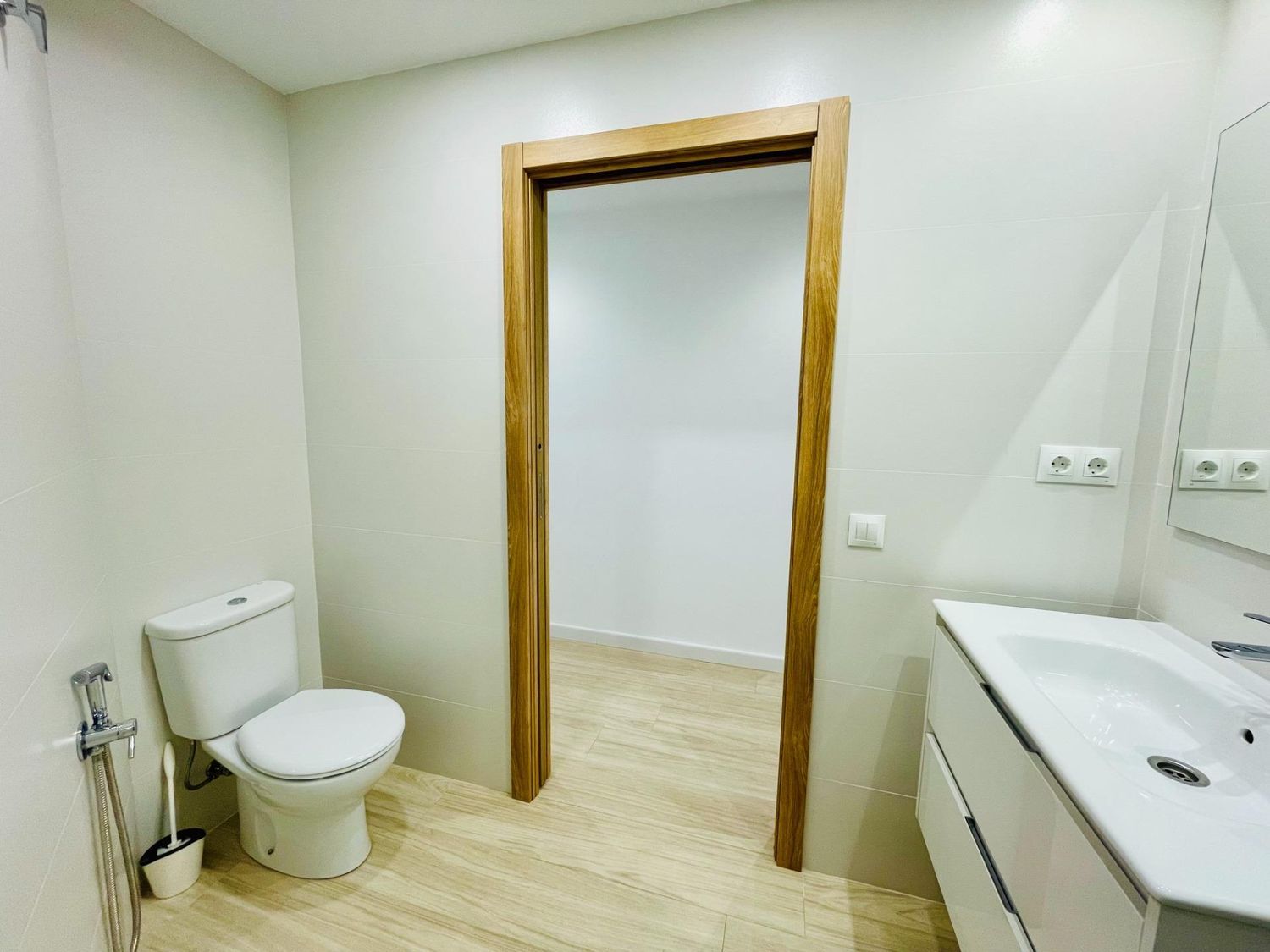 Piso en Fuensanta - Arcángel - Santuario - Foto 29
