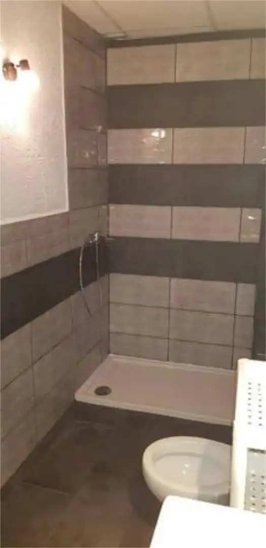 Piso en El fraile - Foto 4