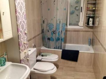 Chalet en Calle Santo 6. Carrion de Calatrava - Foto 7