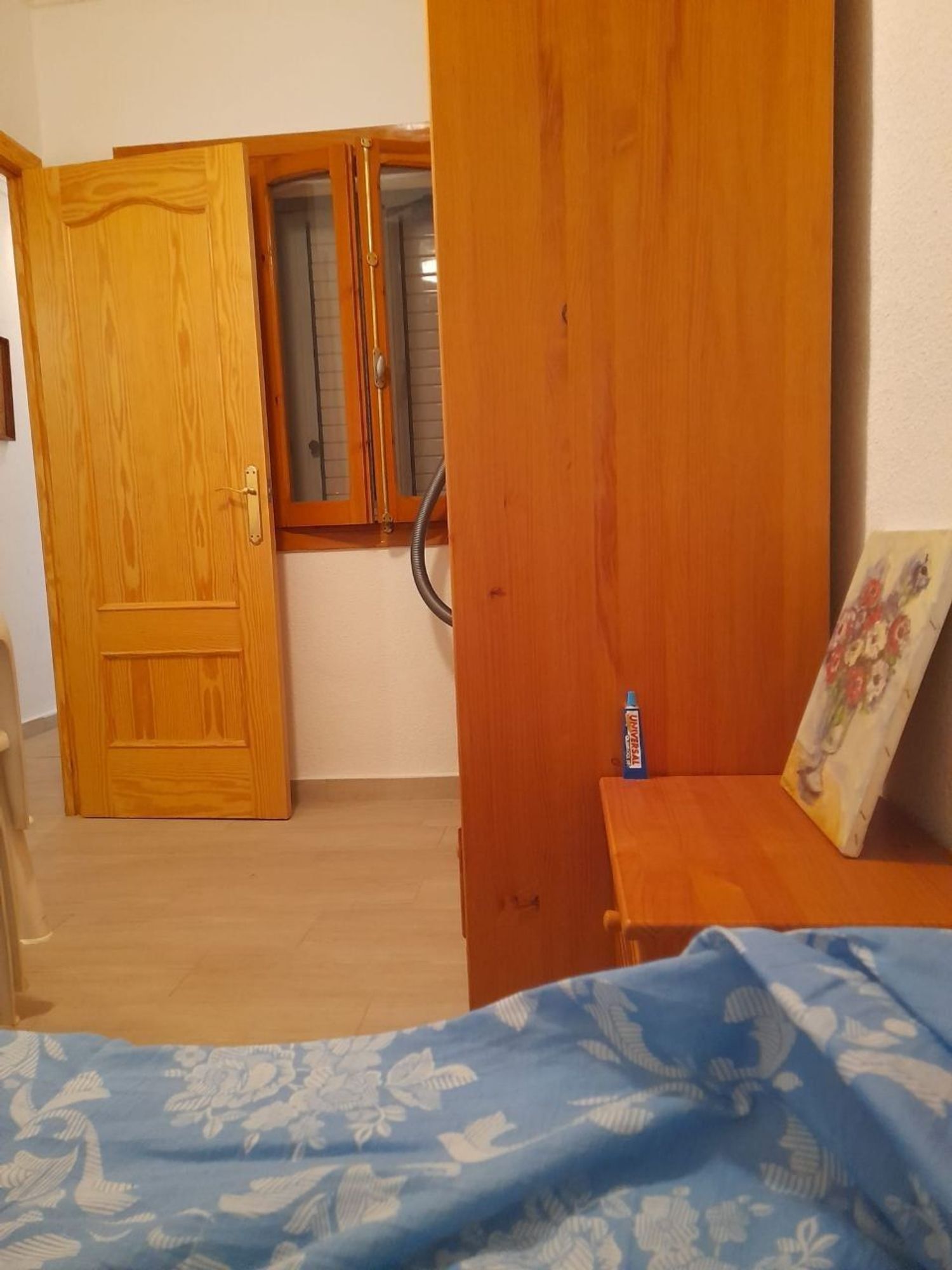 Chalet pareado en Calle Costa de la Luz, 7, El Mojón-Las Salinas, El Mojón-Las Salinas - Foto 23