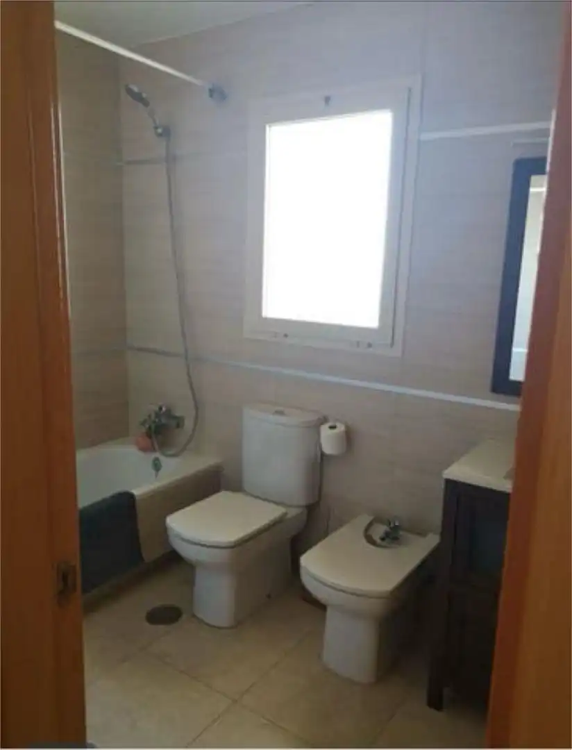 Piso en Supt12 - Foto 5