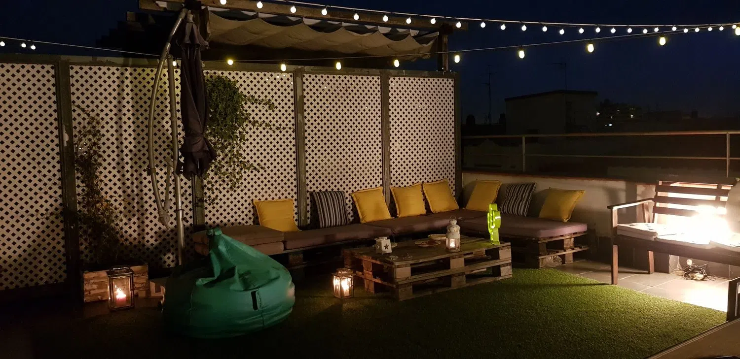 Piso en calle de Galileo, 72 - Foto 3