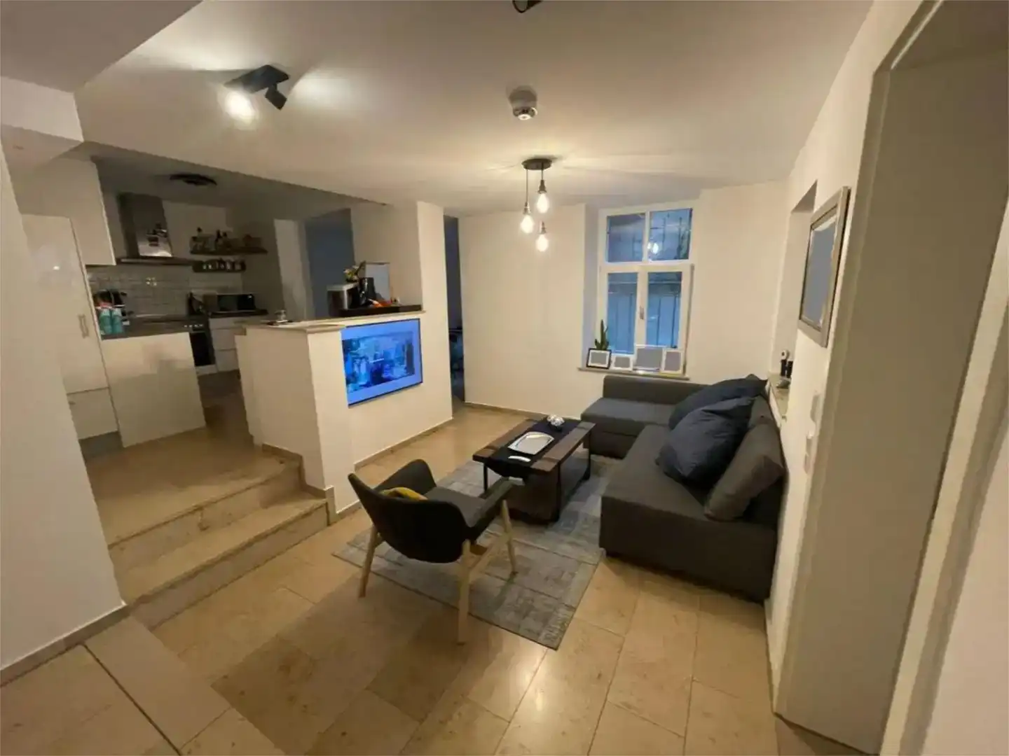 Apartamento en  Carrer del Pintor Peiró 8 - Foto 12