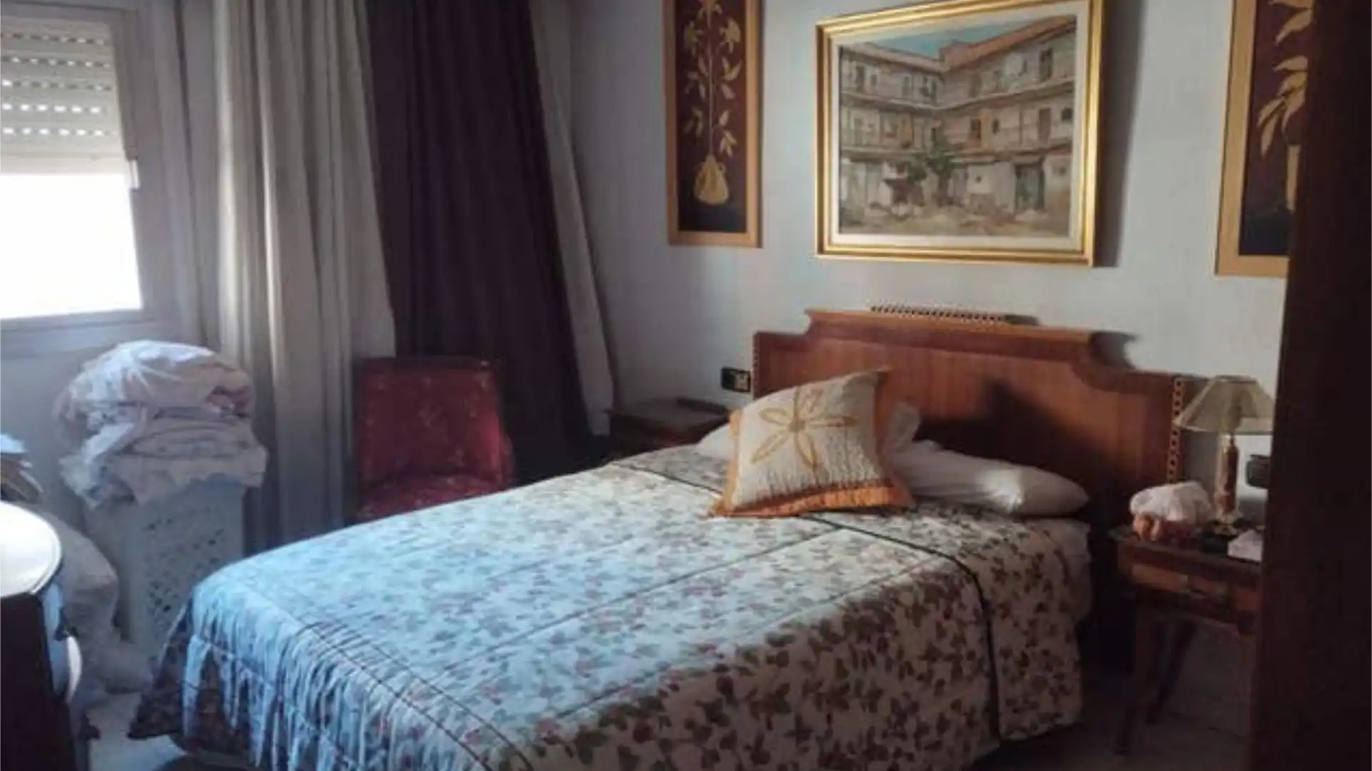 Piso en Camino Ronda - Foto 9