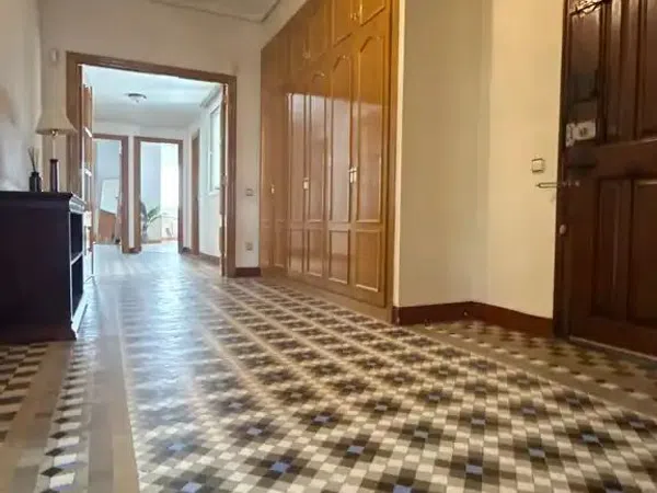 Piso en Calle dels Adreçadors, 13, Sant Francesc - Foto 3