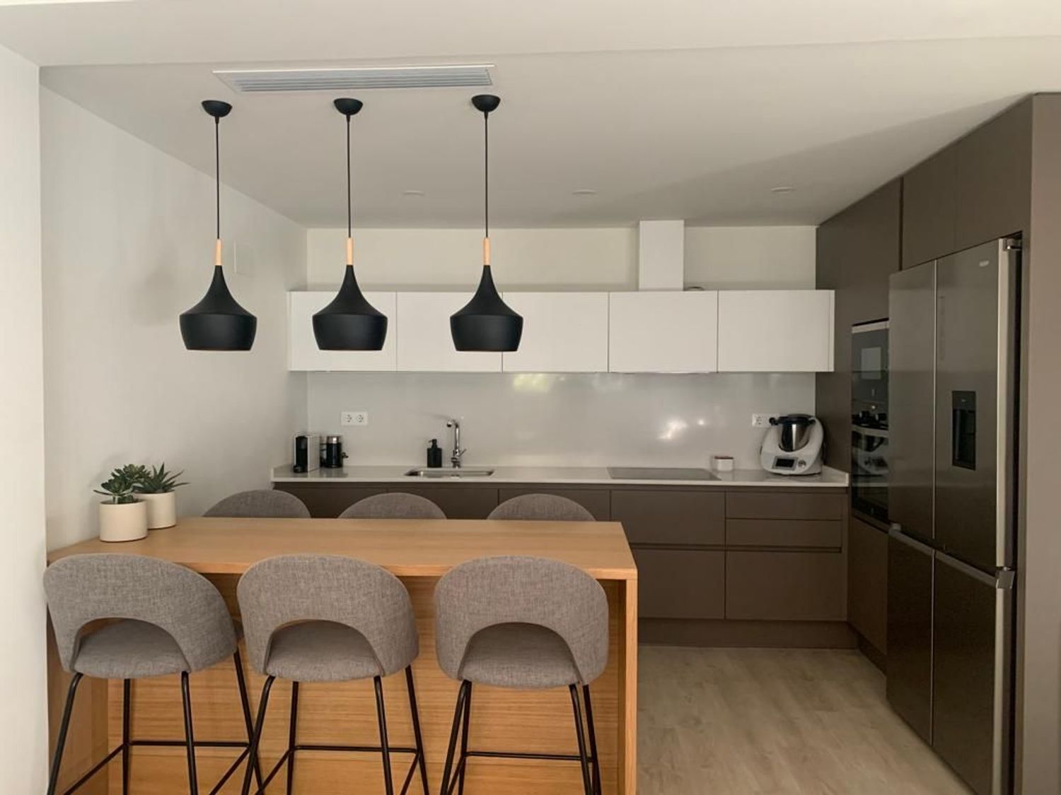 Piso en Barrio Sants - Foto 14