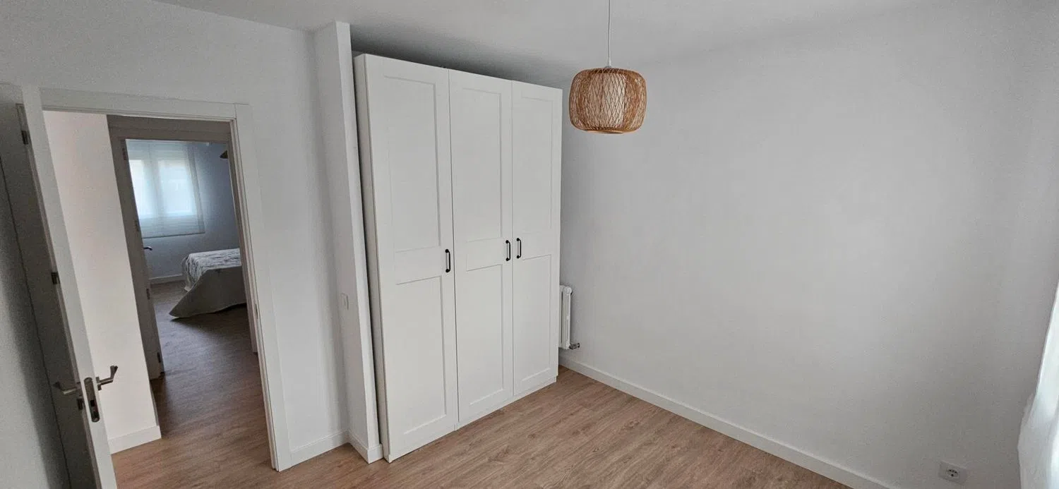 Piso en calle de Cebreros, 66 - Foto 5
