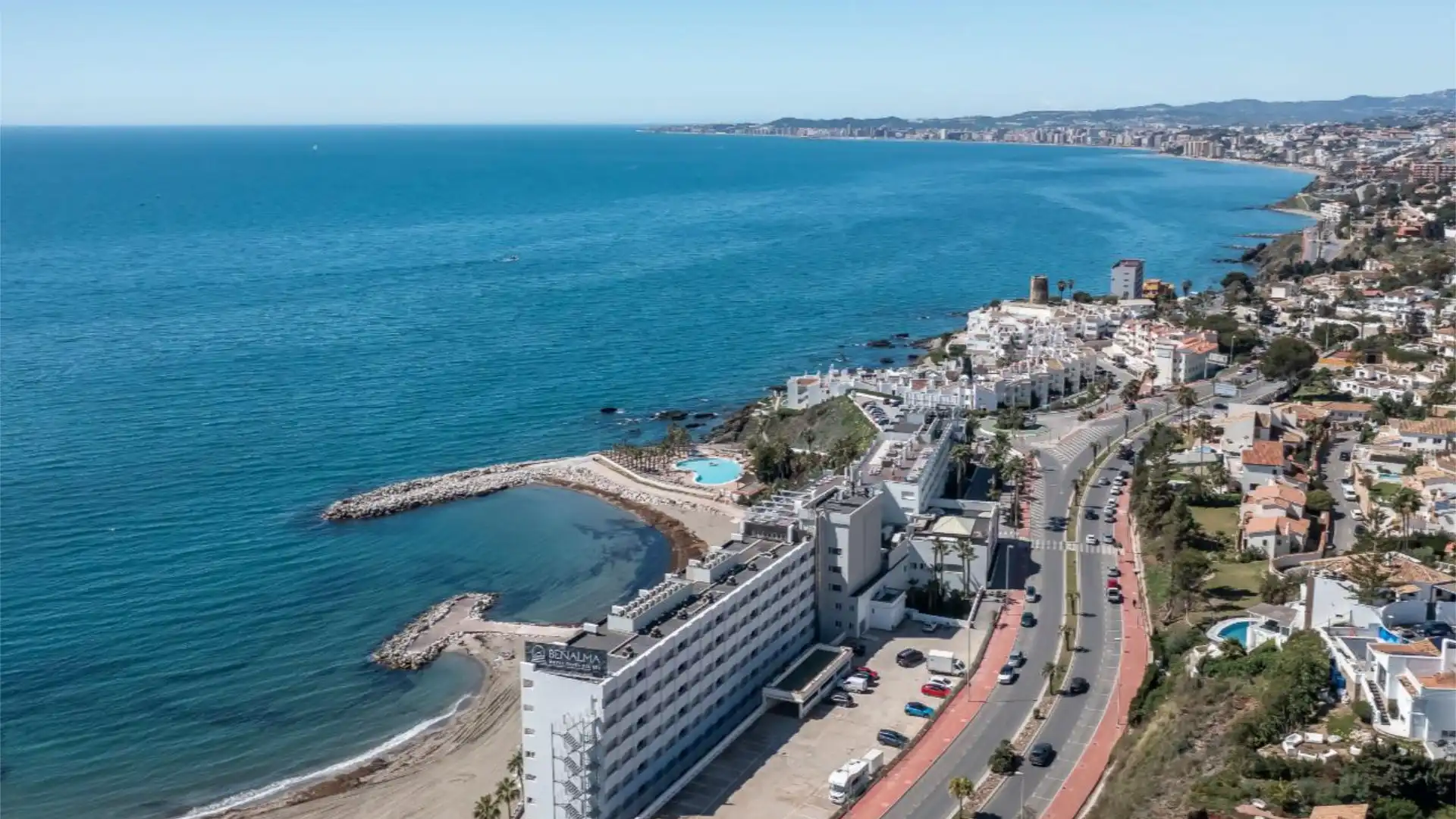 Chalet en  Calle Maestro Segovia 2 - Foto 30