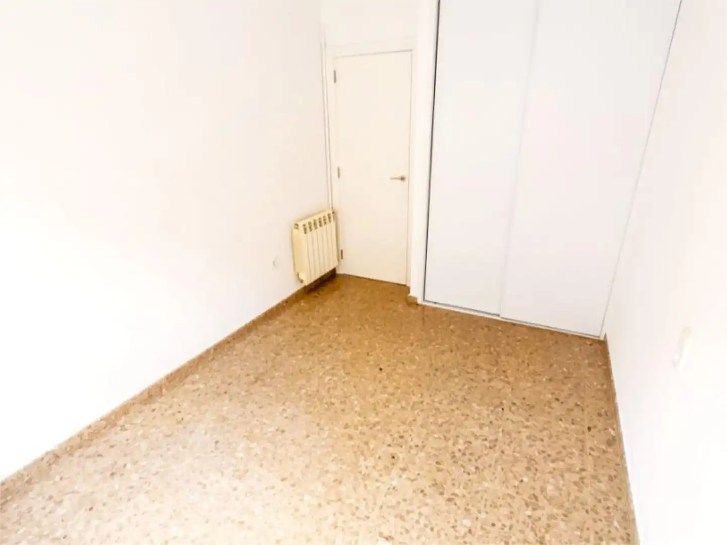 Piso en  Carrer de la Casa de la Misericòrdia 14 - Foto 11