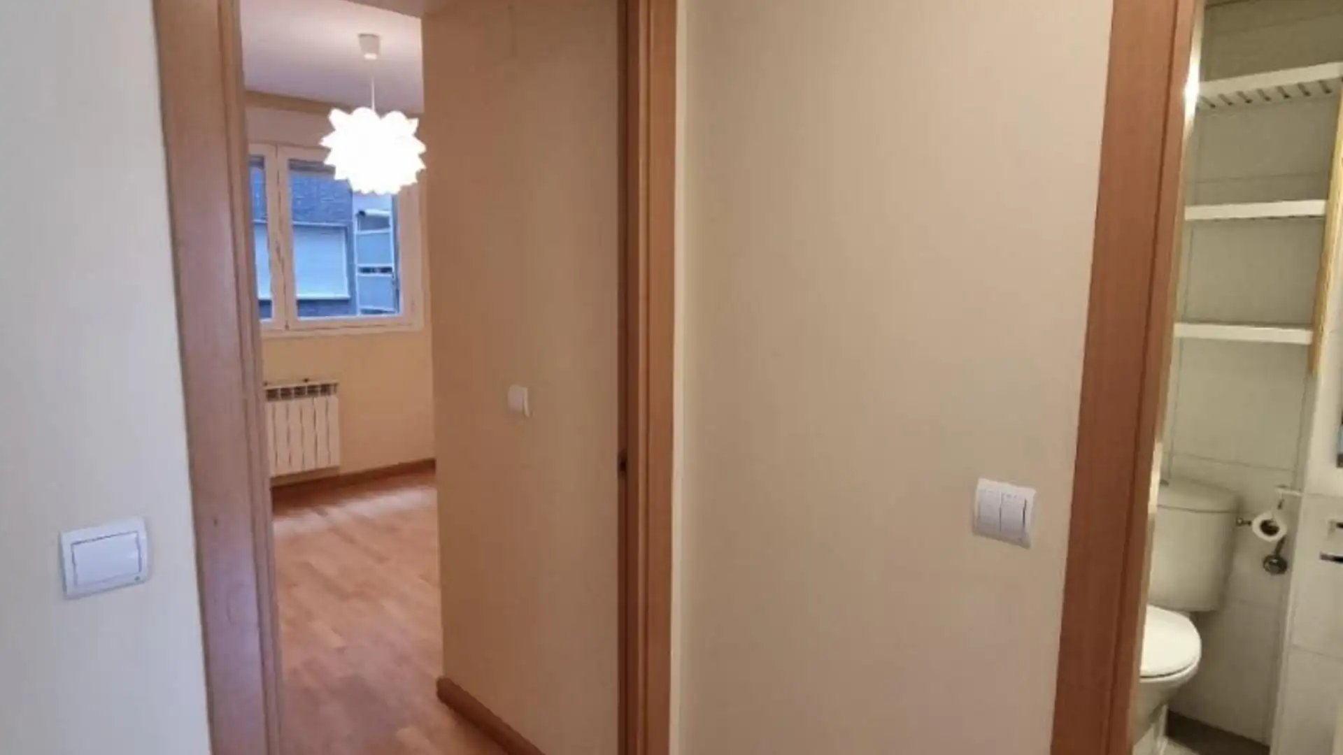 Piso en  Calle de Samaniego 20 - Foto 18