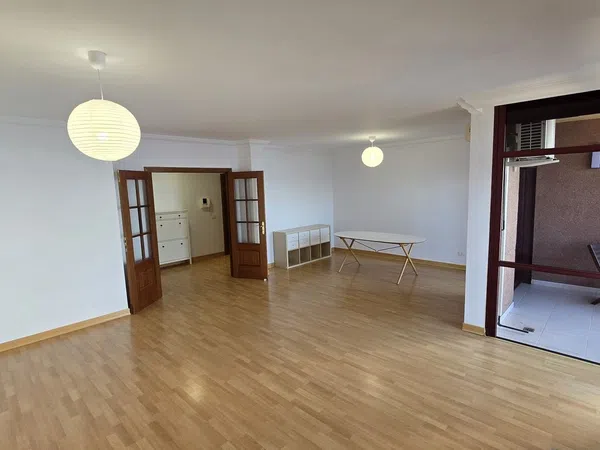 Piso en calle Pizarro, 20 - Foto 12