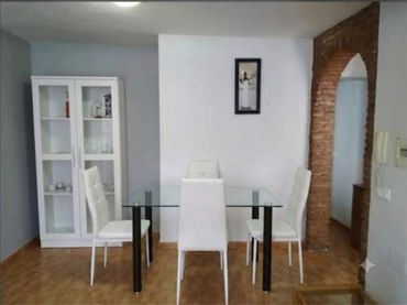Piso en Santa Catalina - Foto 1
