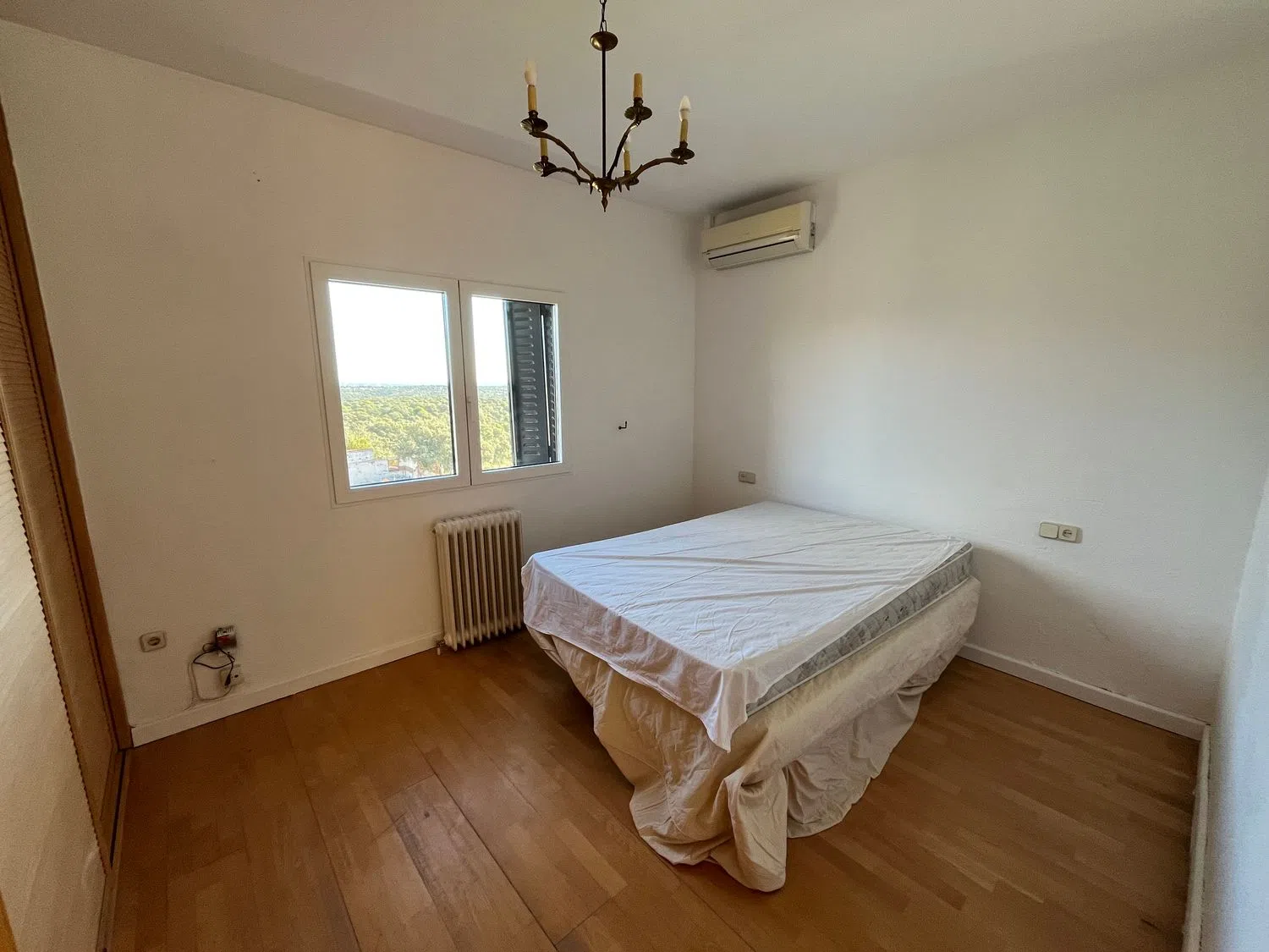 Casa independiente en calle San Lorenzo de el Escorial, 4 - Foto 13