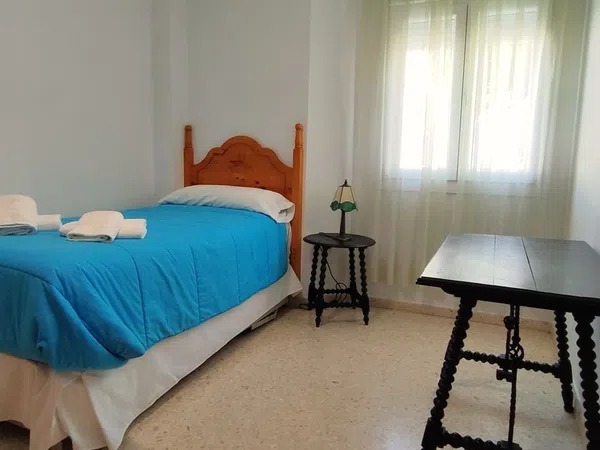 Piso en Avenida Cabo Noval, 37, Centro-Calzada-Cabo Noval, Centro-Calzada-Cabo Noval - Foto 17