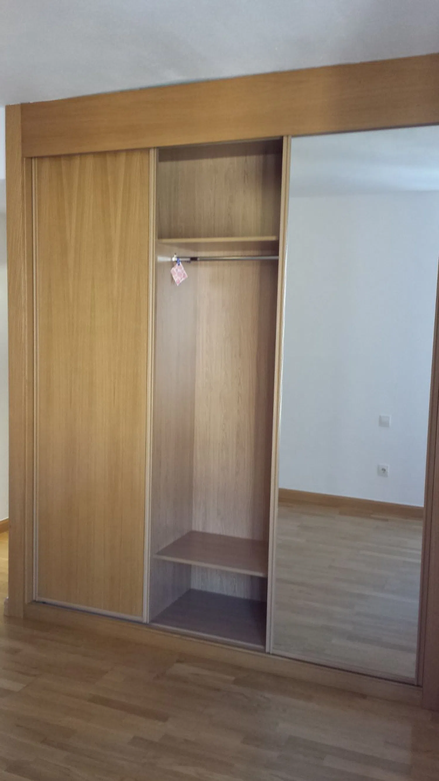 Piso en calle de la maquinilla, 13 - Foto 17