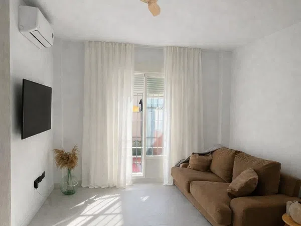 Chalet adosado en Las Palmeras-Dehesilla, Las Palmeras-Dehesilla - Foto 4