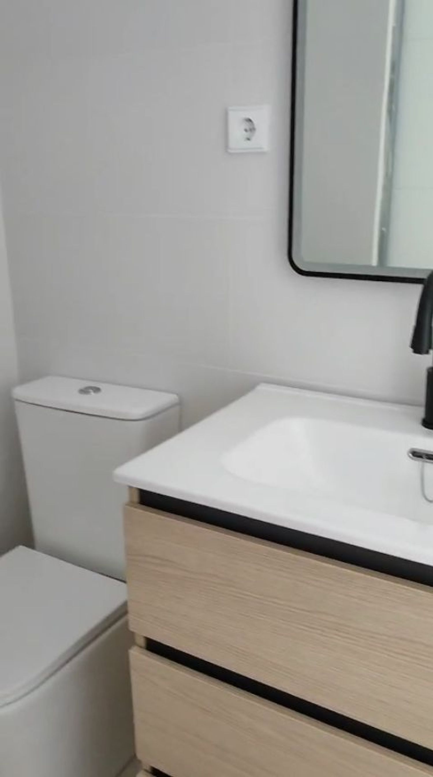 Ático en travesía Torre de Romo, 54 - Foto 8