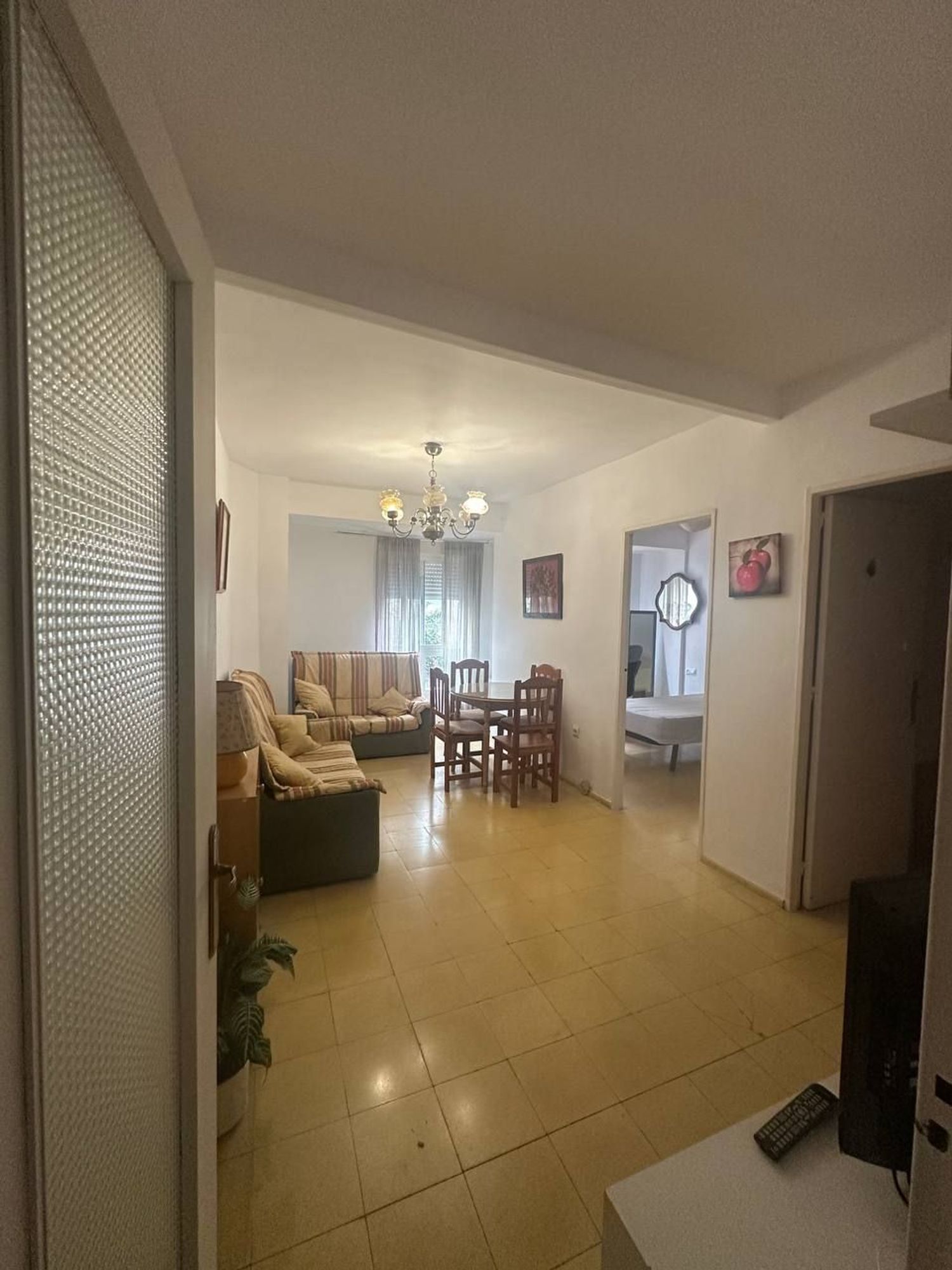 Piso en calle de Damasco, 1 - Foto 2