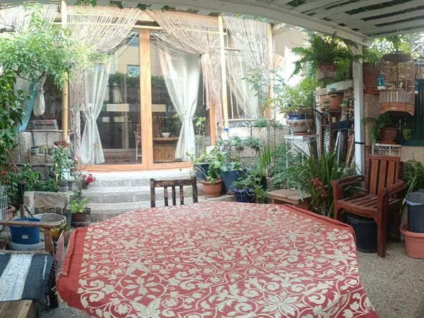 Piso en calle Brasil, 13 - Foto 3