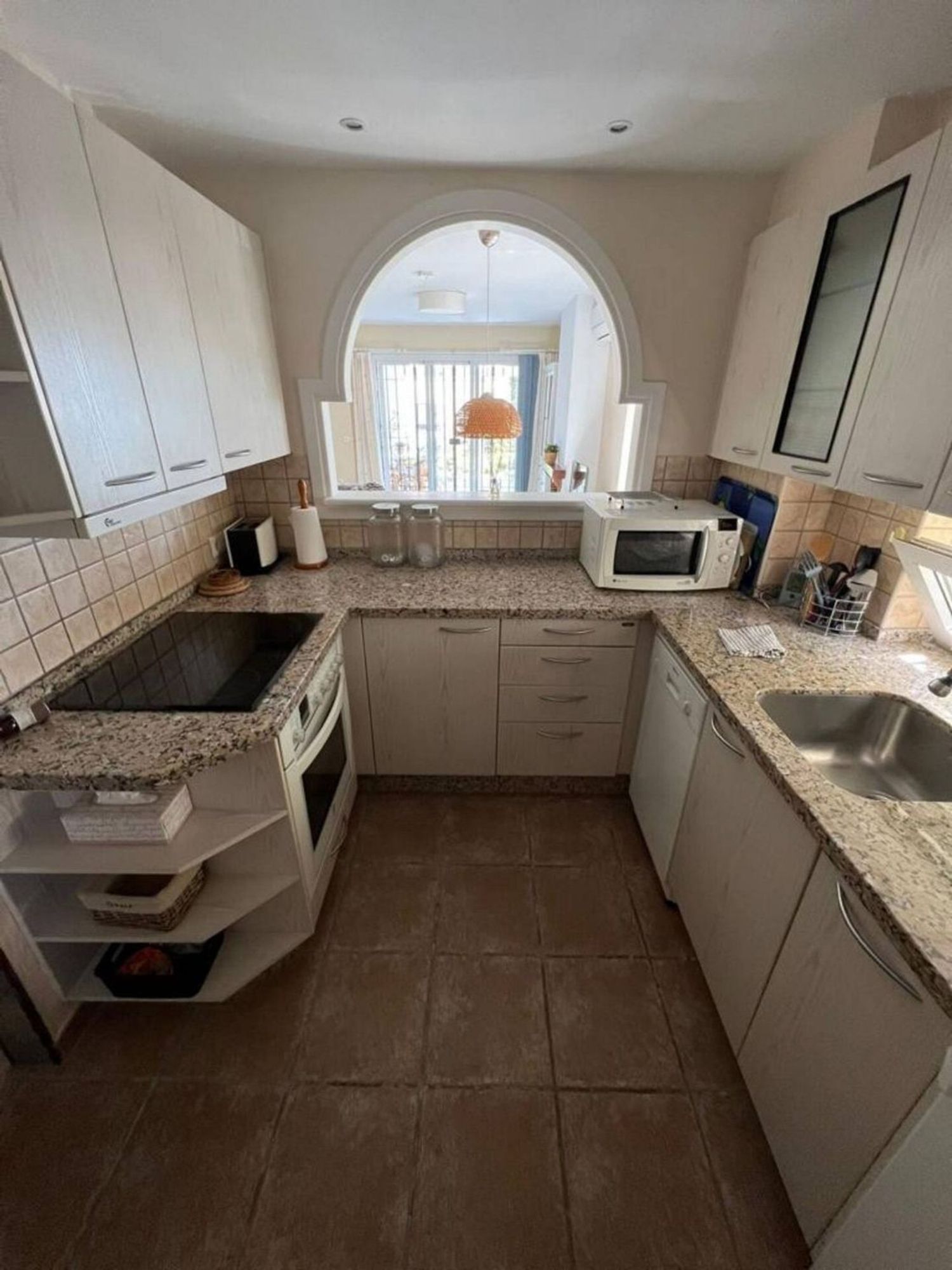 Dúplex en calle Catalpa, 34 - Foto 9