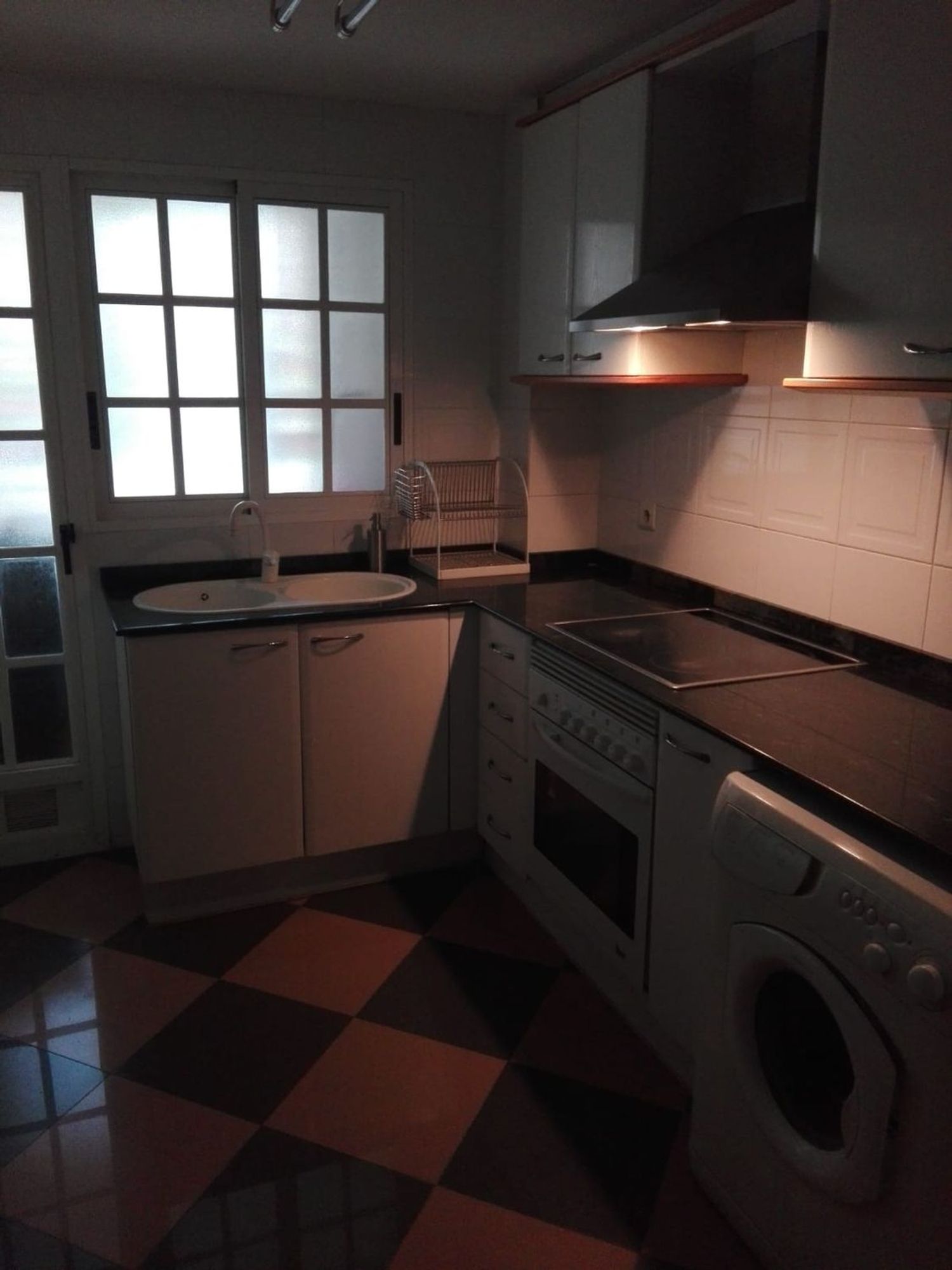 Piso en Calle de José Meliá Sinisterra, 5, Penya-Roja - Foto 17