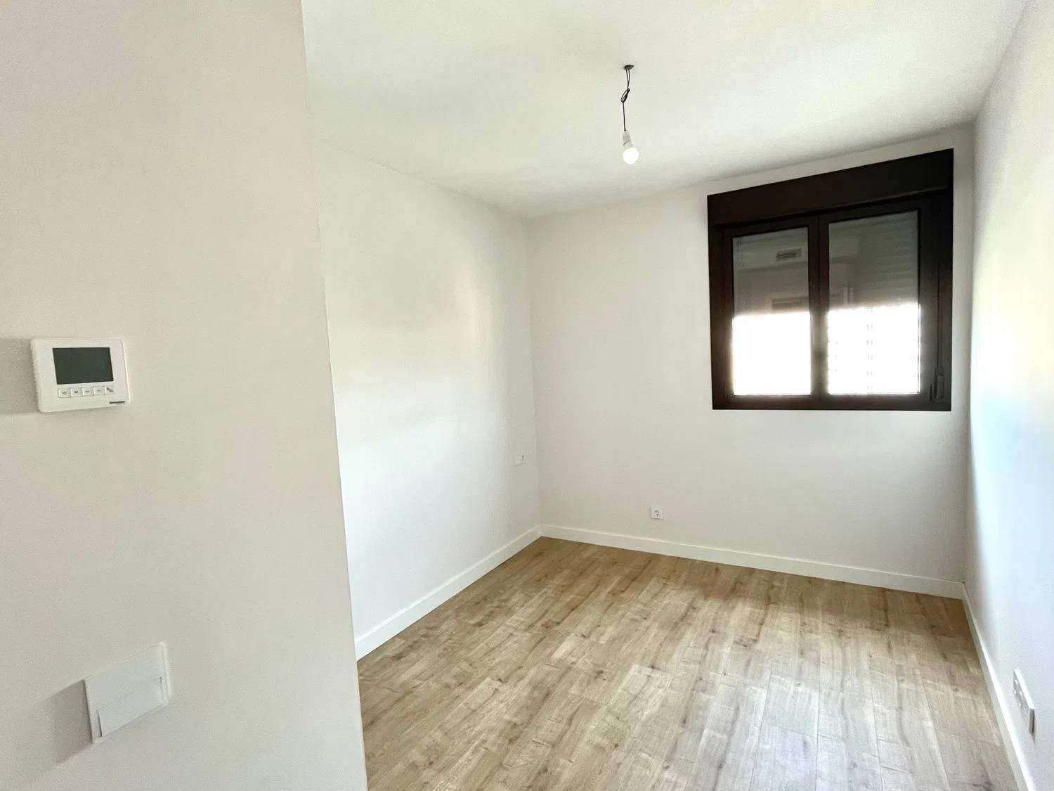 Piso en bulevar Louis Pasteur, 15 - Foto 12