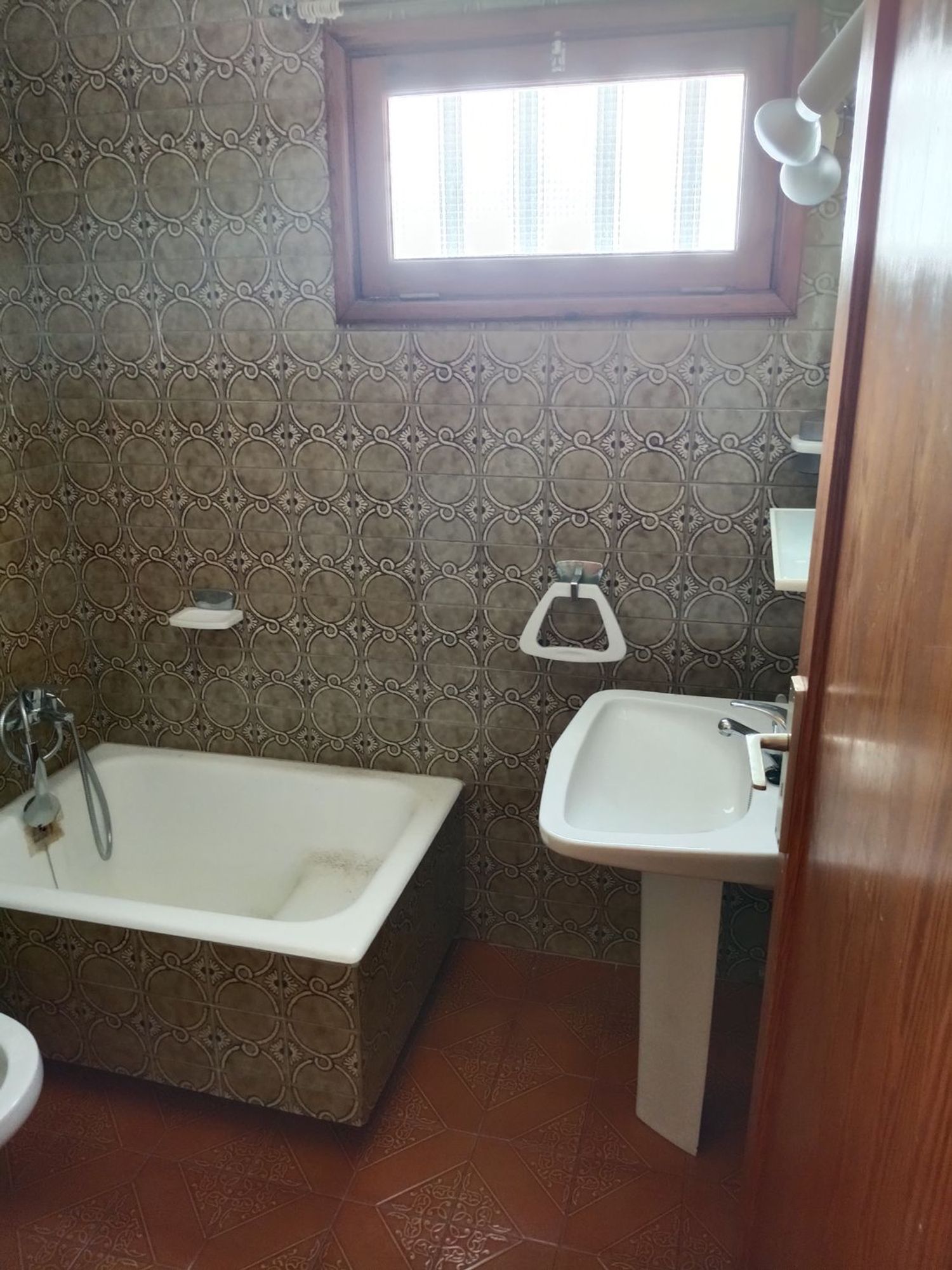 Chalet adosado en Puerto del Carmen, Puerto del Carmen - Foto 14