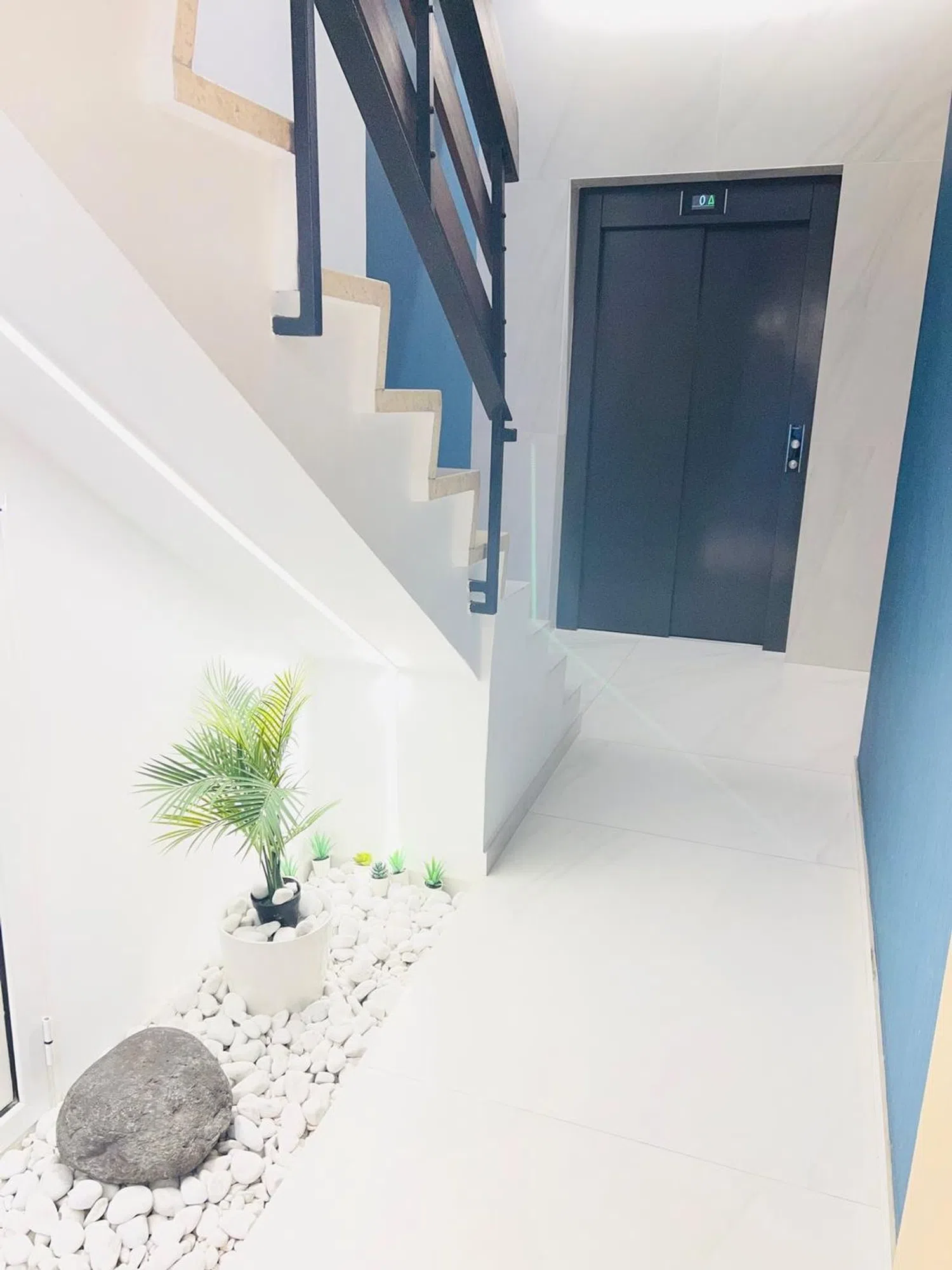 Piso en calle León y Castillo, 149 - Foto 29