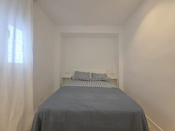 Piso en Hierros, Aiora - Foto 7