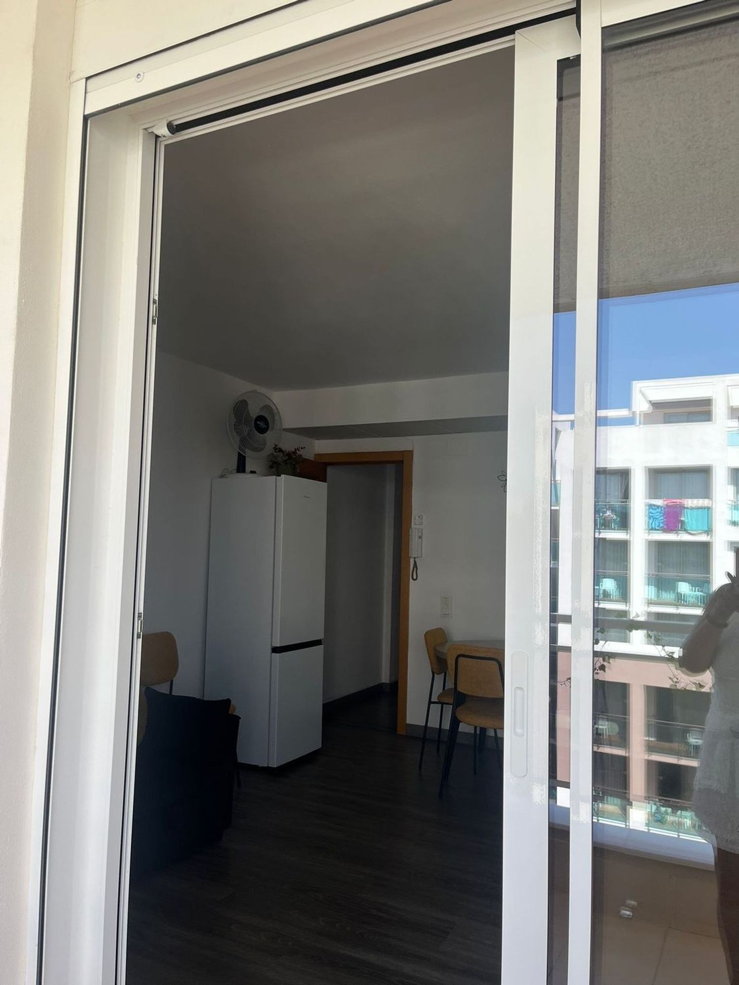 Piso en Eixample, Eixample - Foto 6