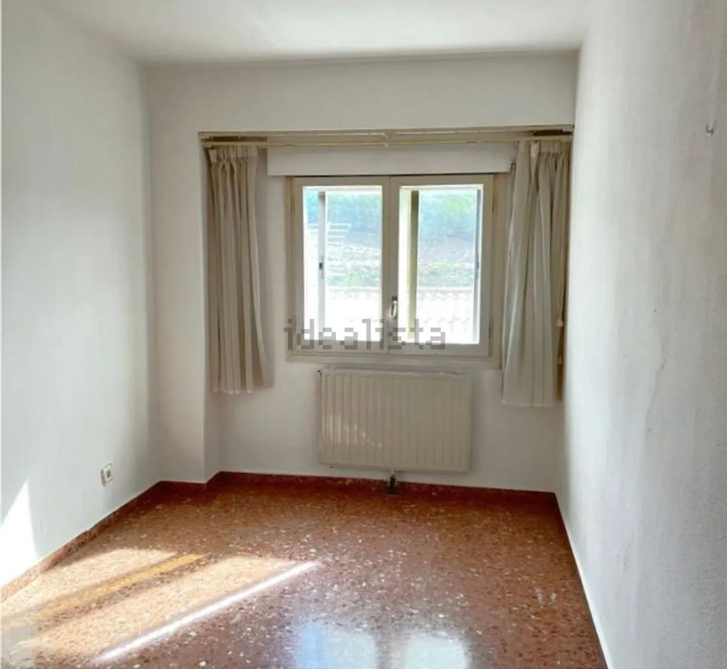 Piso en Avenida San Babil, 16 - Foto 6