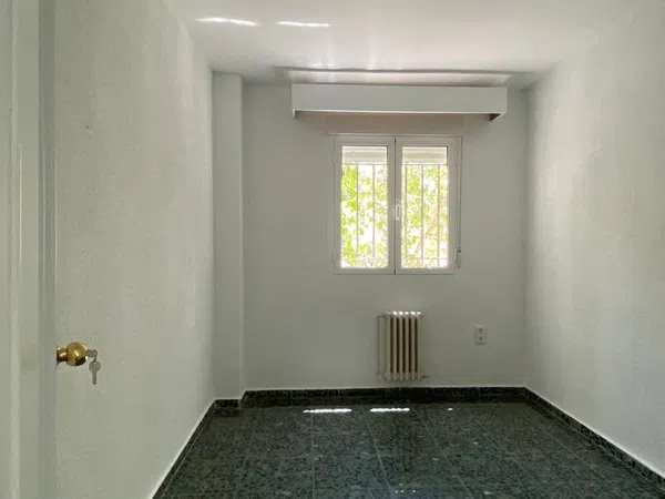Piso en Calle Progreso, 19, El Porvenir - Foto 3