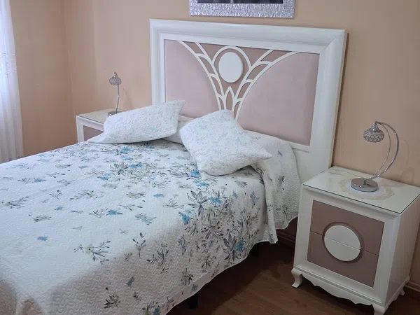 Piso en Calle Carreño Miranda, 59, San Pedro - Siana, San Pedro - Siana - Foto 8