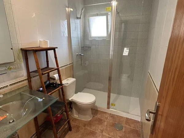 Chalet pareado en Calle Monte de Santa Pola, 35, Monte Faro-Altomar, Monte Faro-Altomar - Foto 2